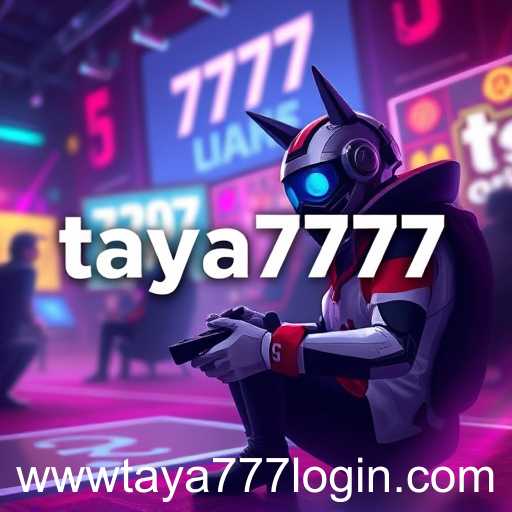 Gaming Trends and Security in 2025