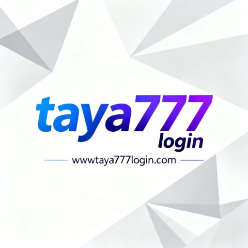 taya777 login